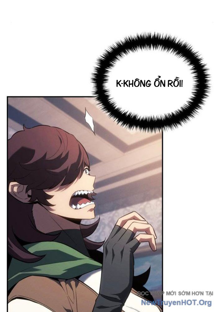 page_78
