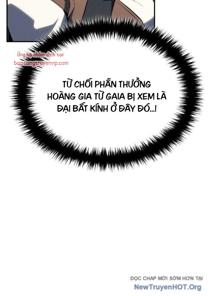 page_79