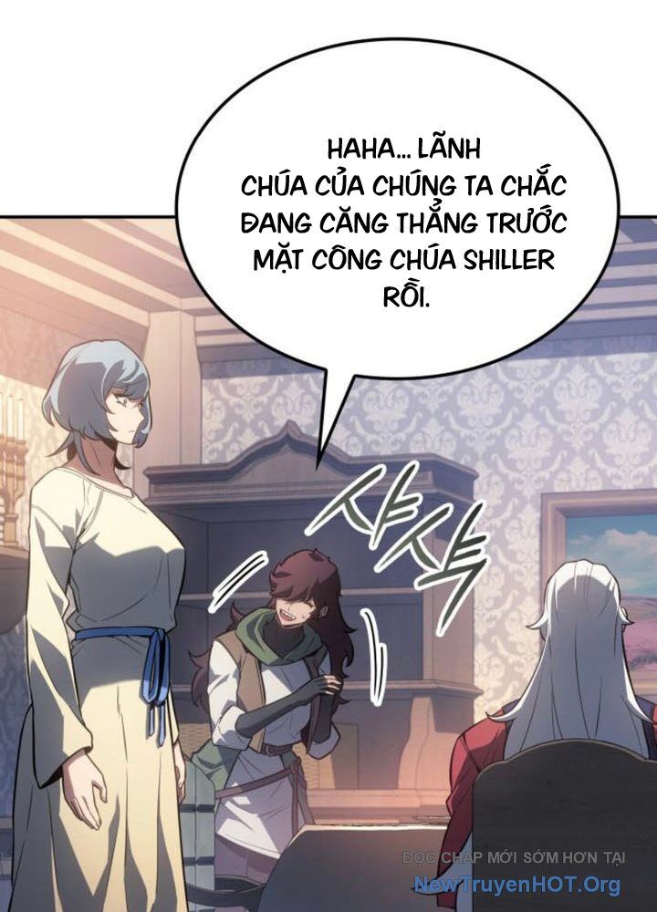 page_80