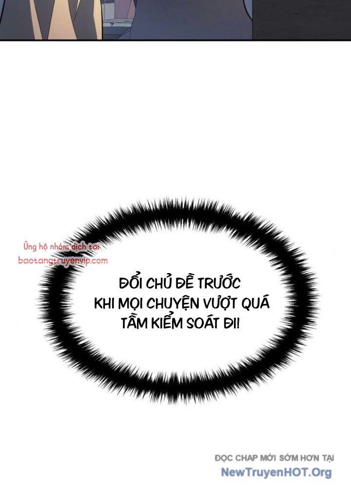 page_81