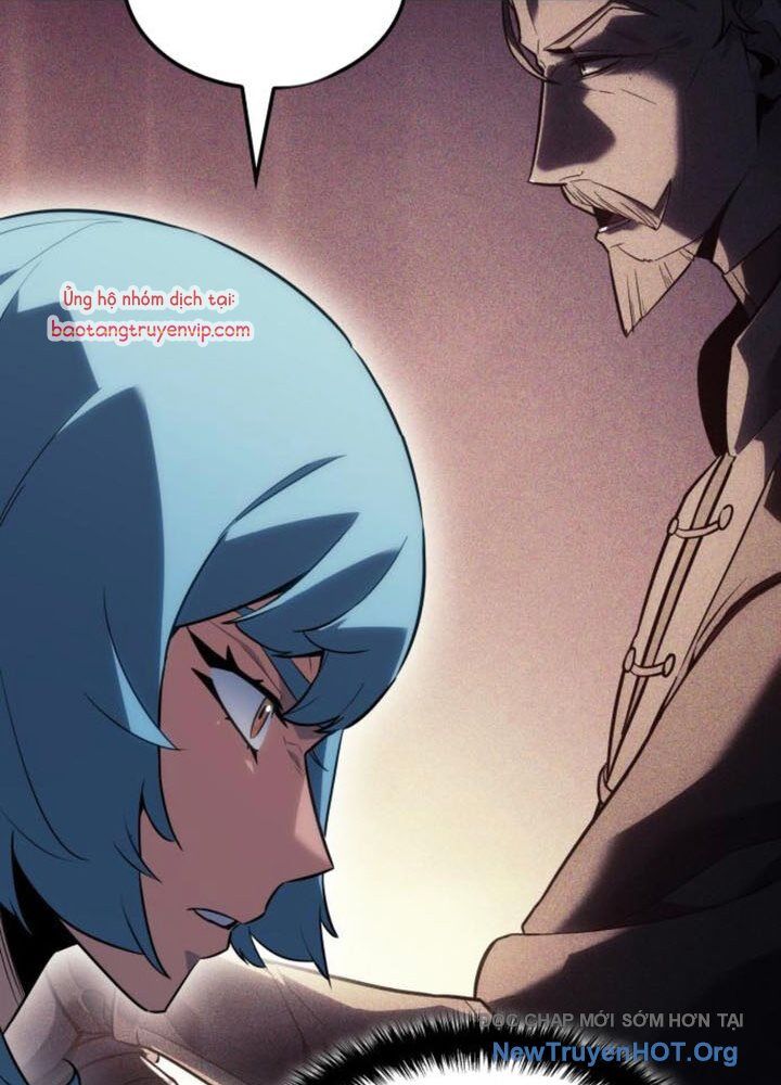 page_84