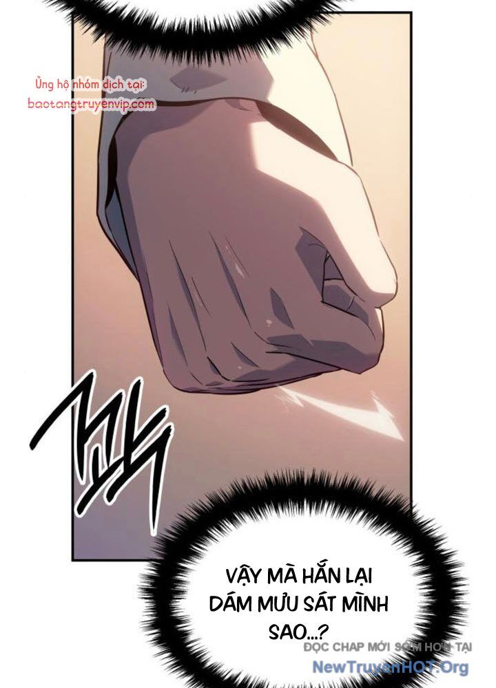 page_86