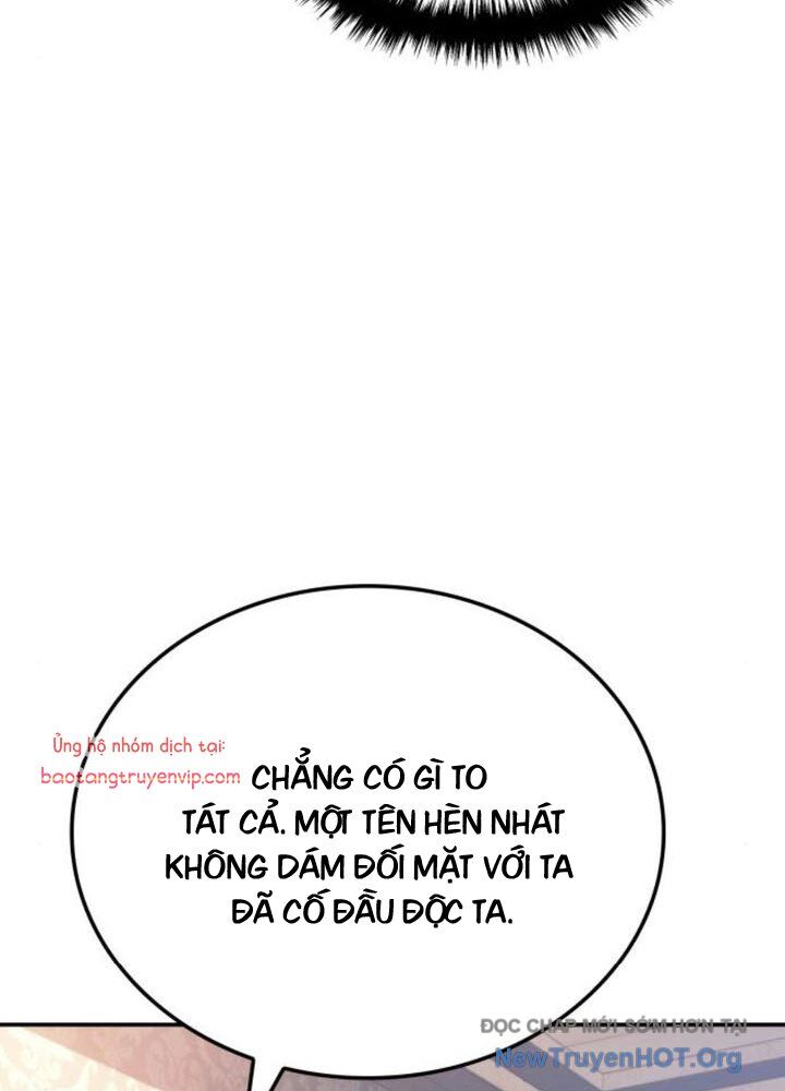 page_87