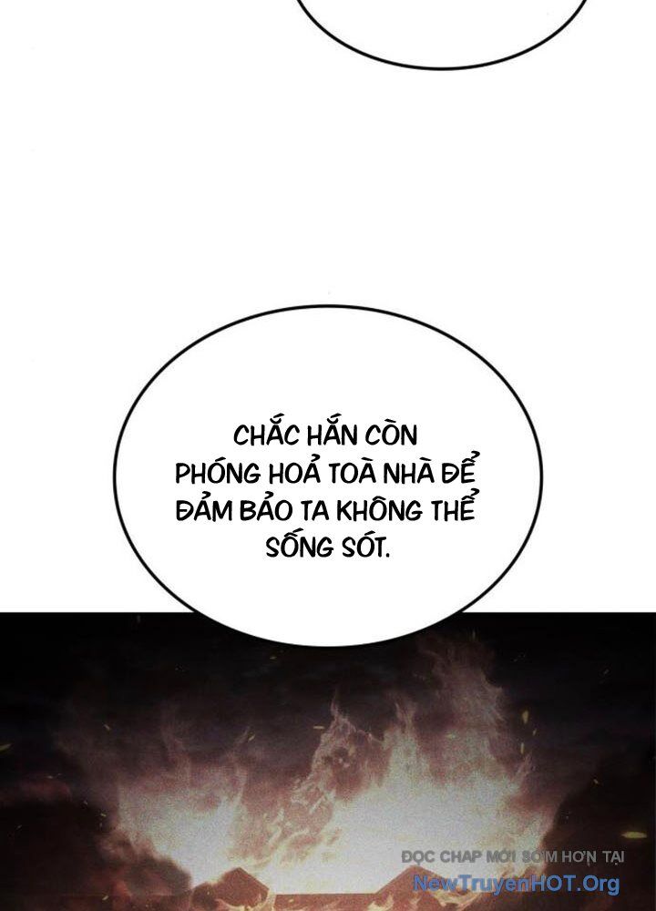 page_89
