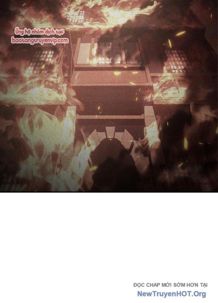 page_90