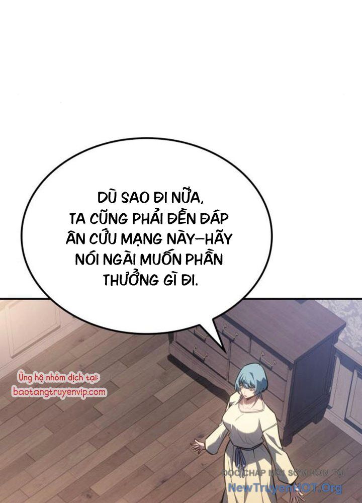 page_91