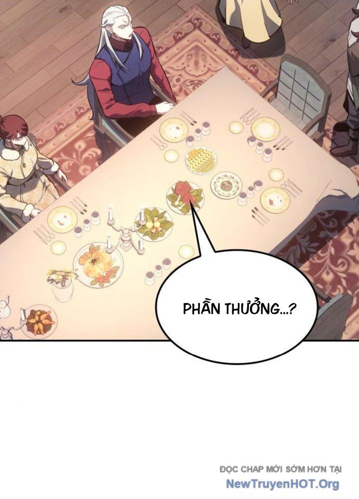 page_92
