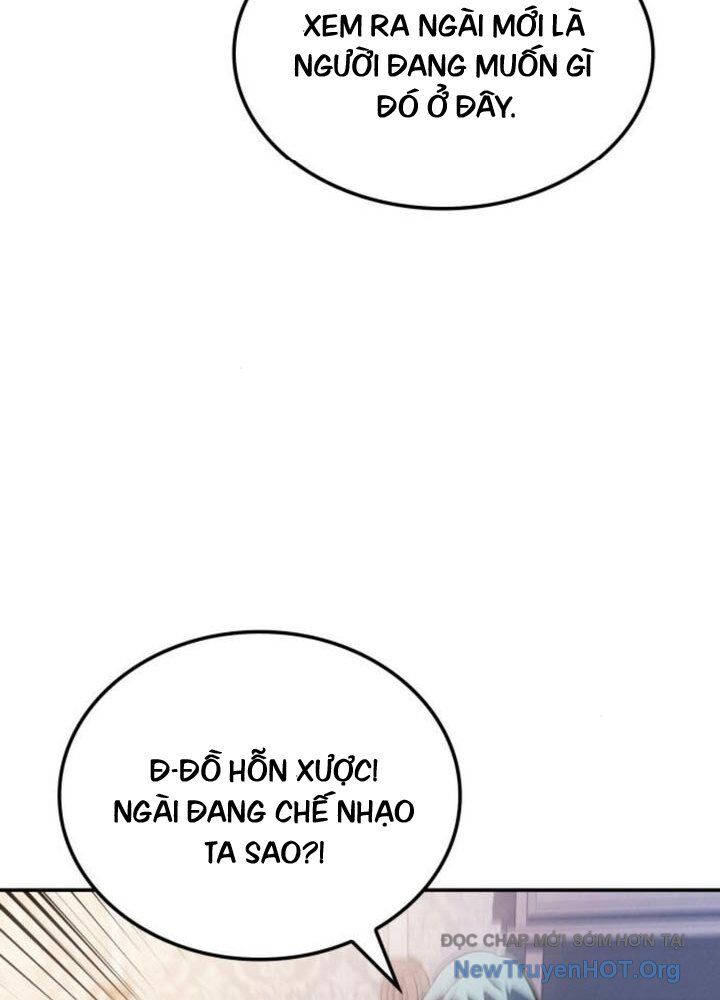page_96