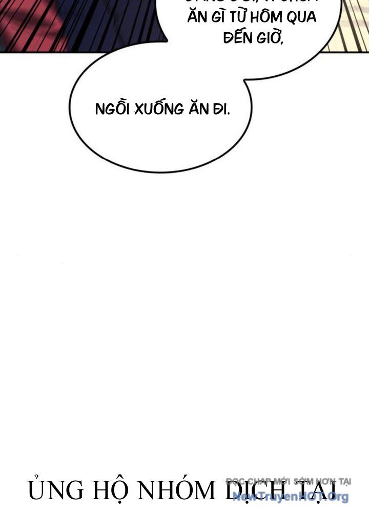 page_98