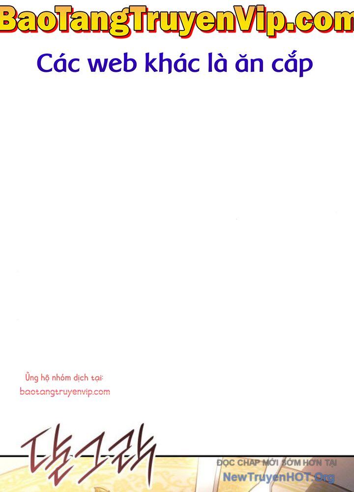 page_99