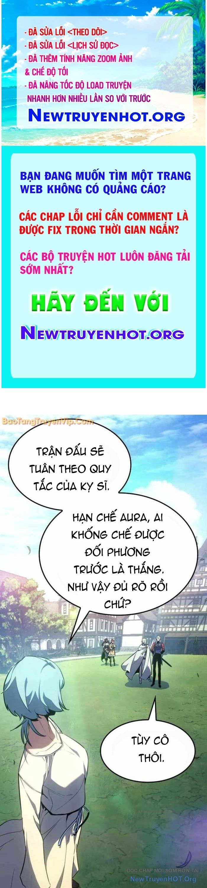 page_0