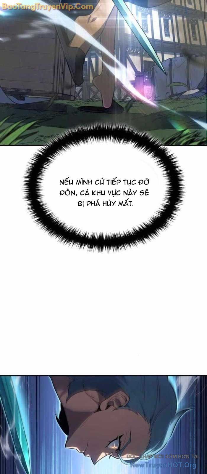 page_34