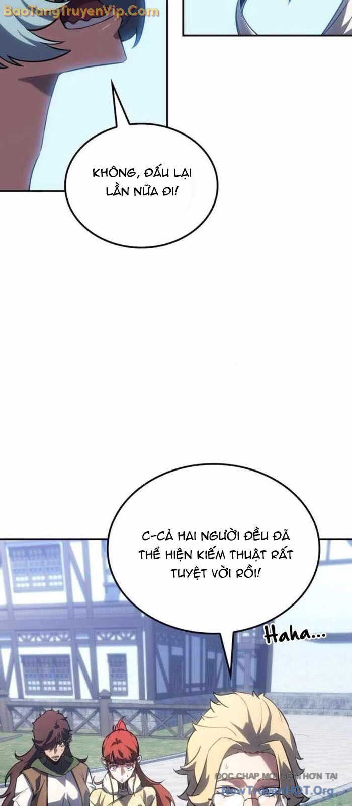 page_48