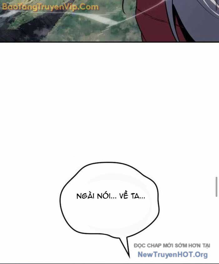 page_54