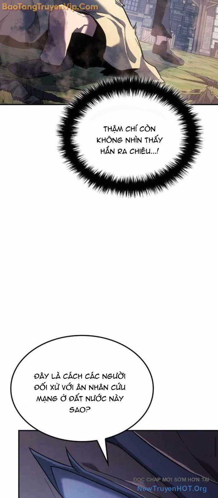 page_62