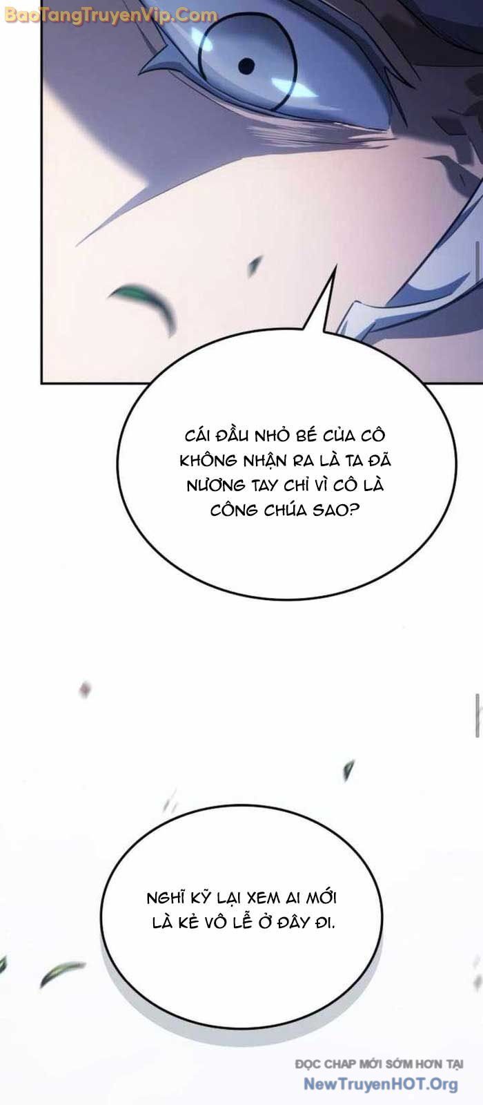 page_63