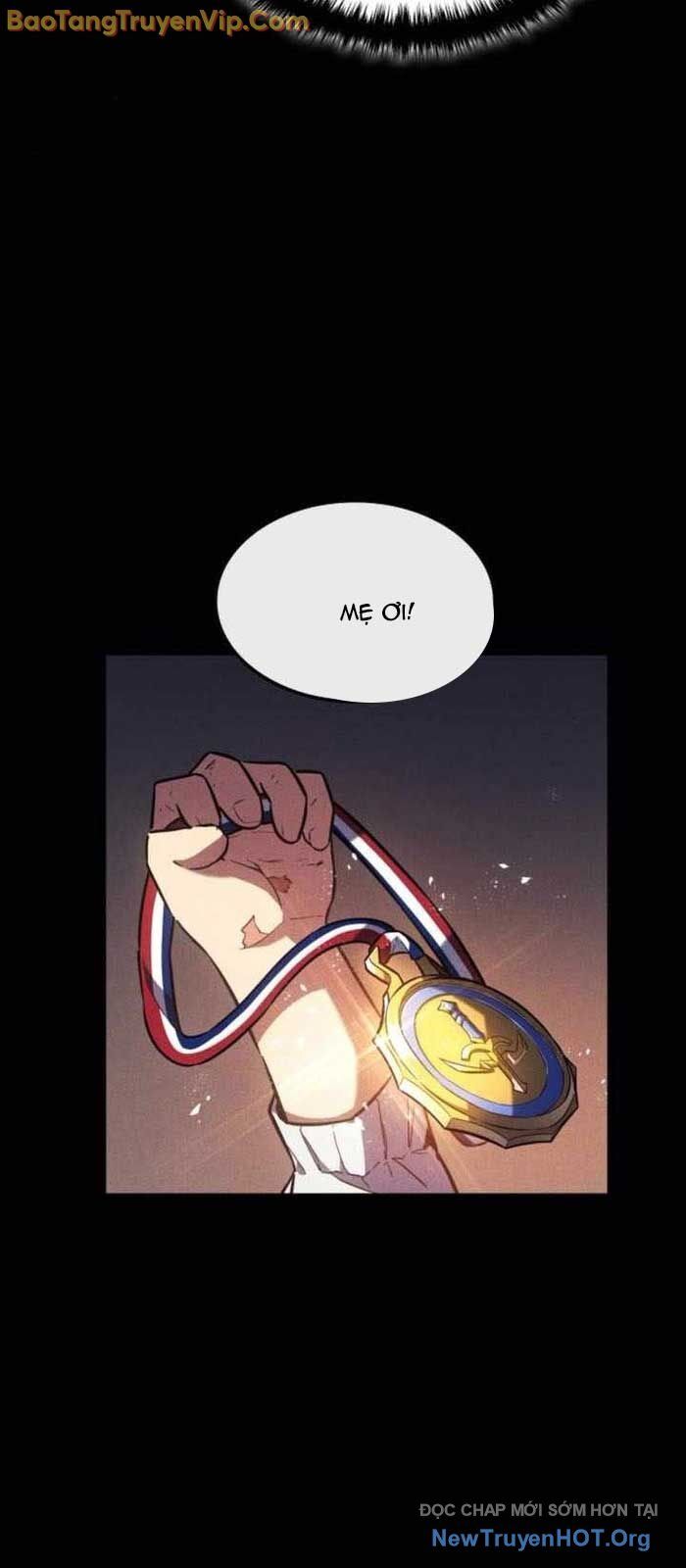page_66