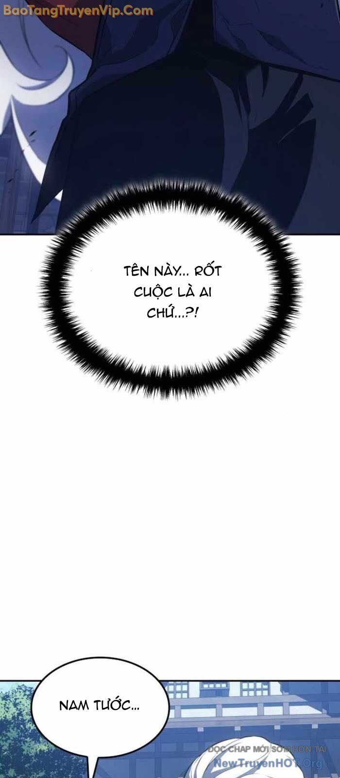 page_72