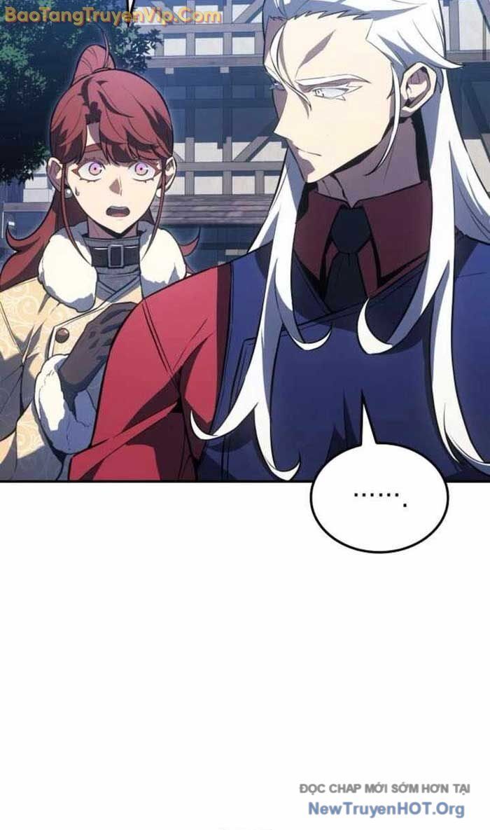 page_73