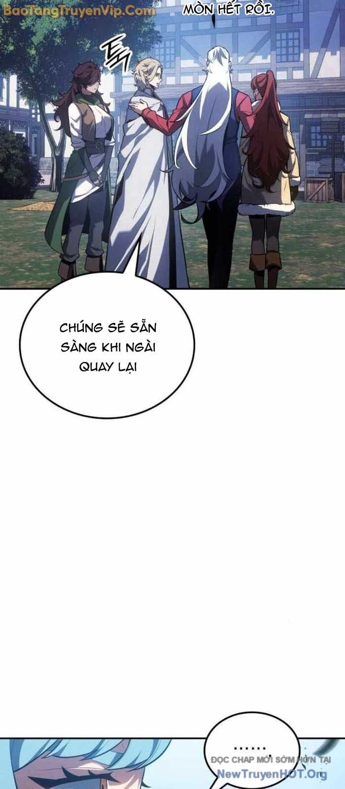 page_77