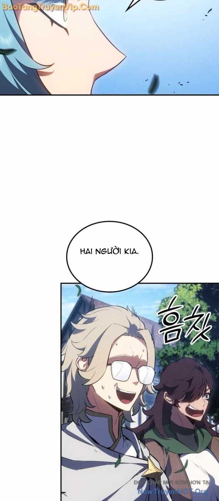 page_78