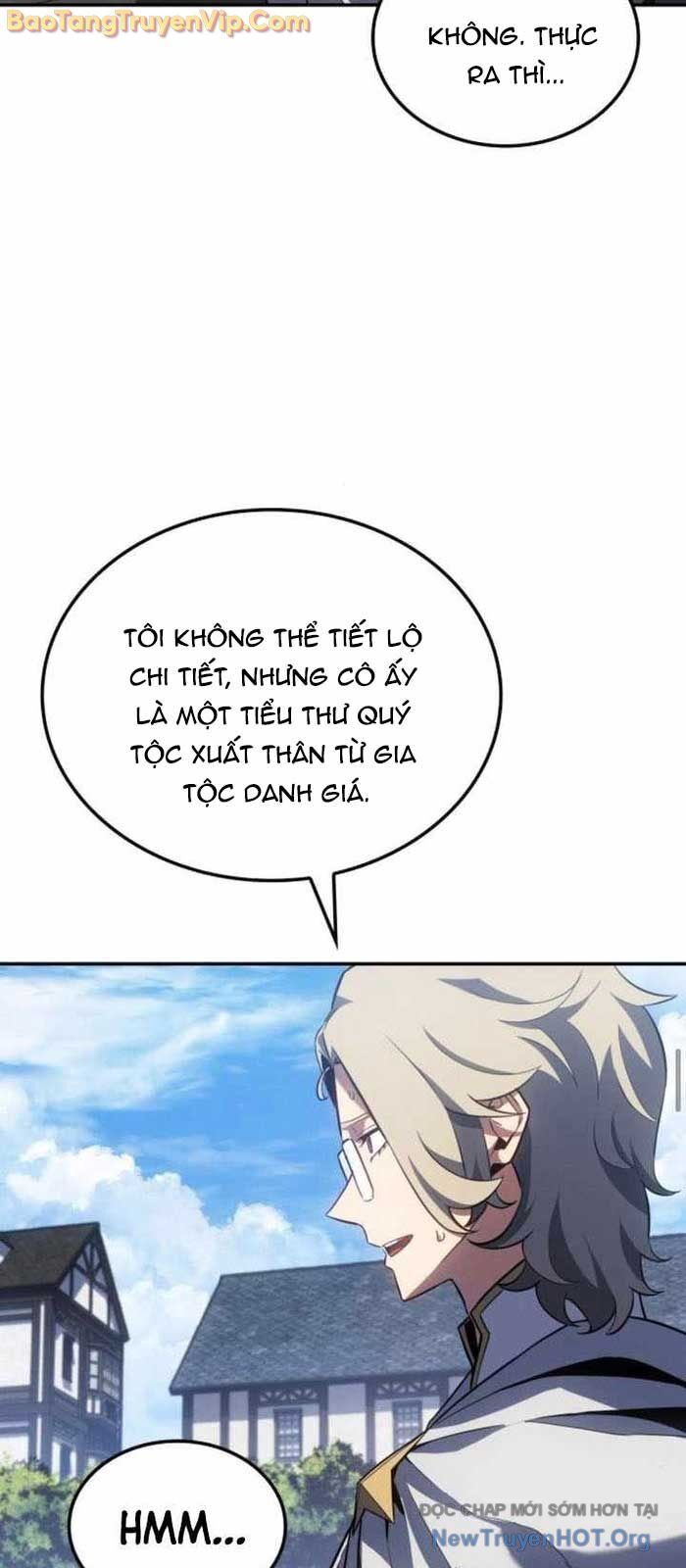 page_80