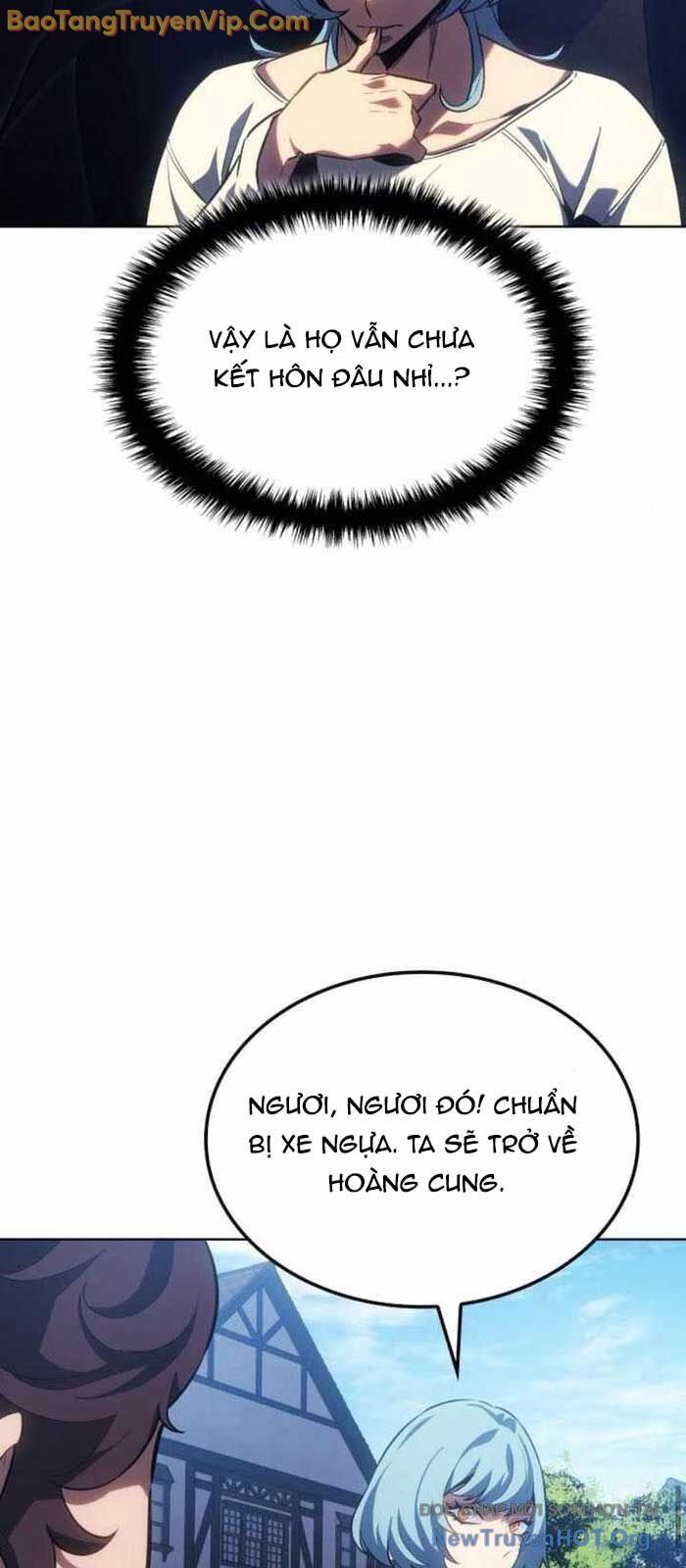page_82