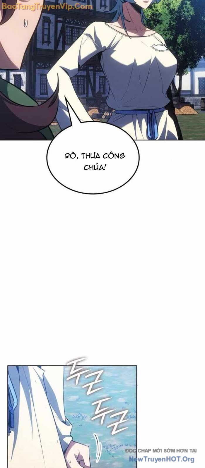 page_83