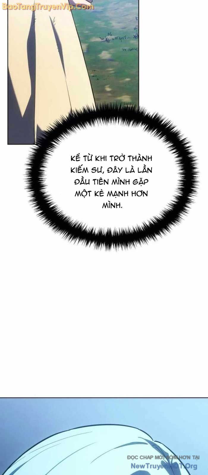 page_84