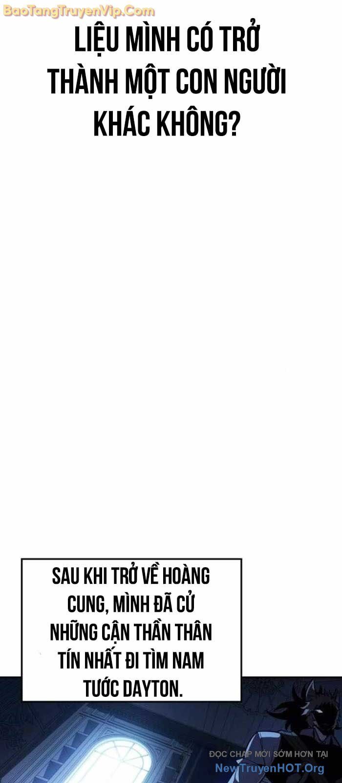 page_87