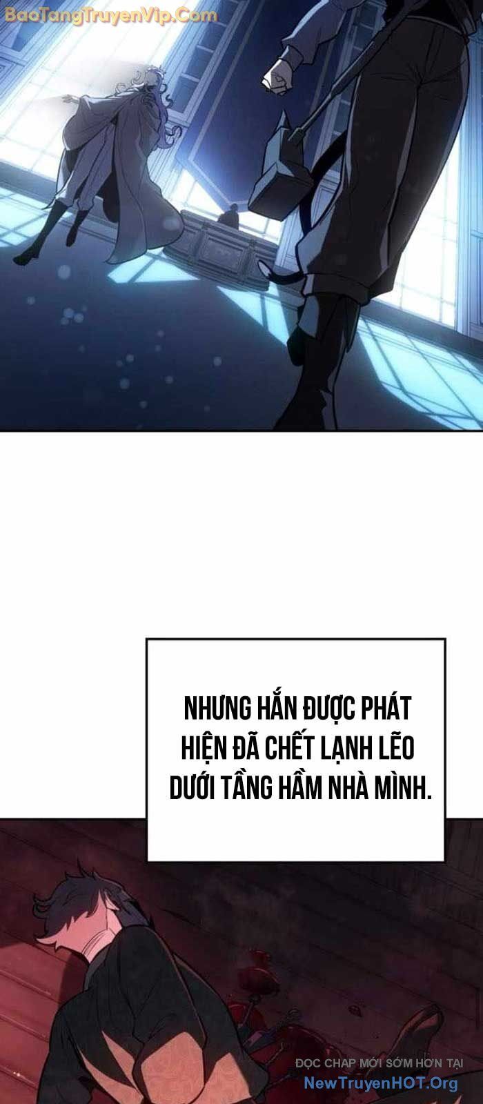 page_88
