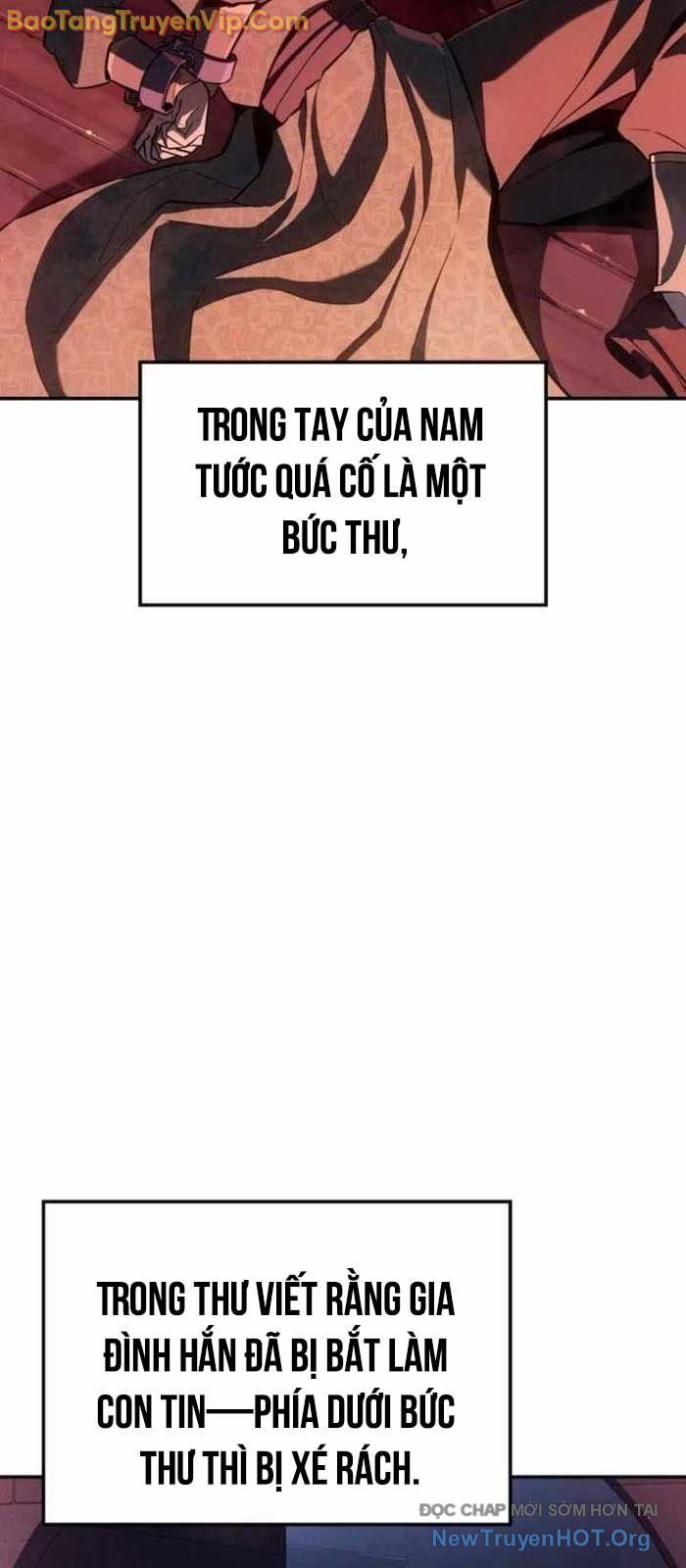 page_89