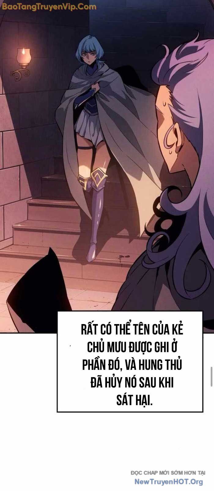 page_90