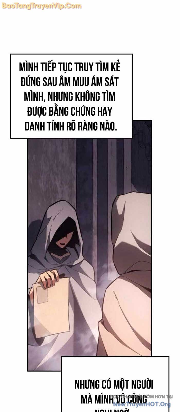 page_91