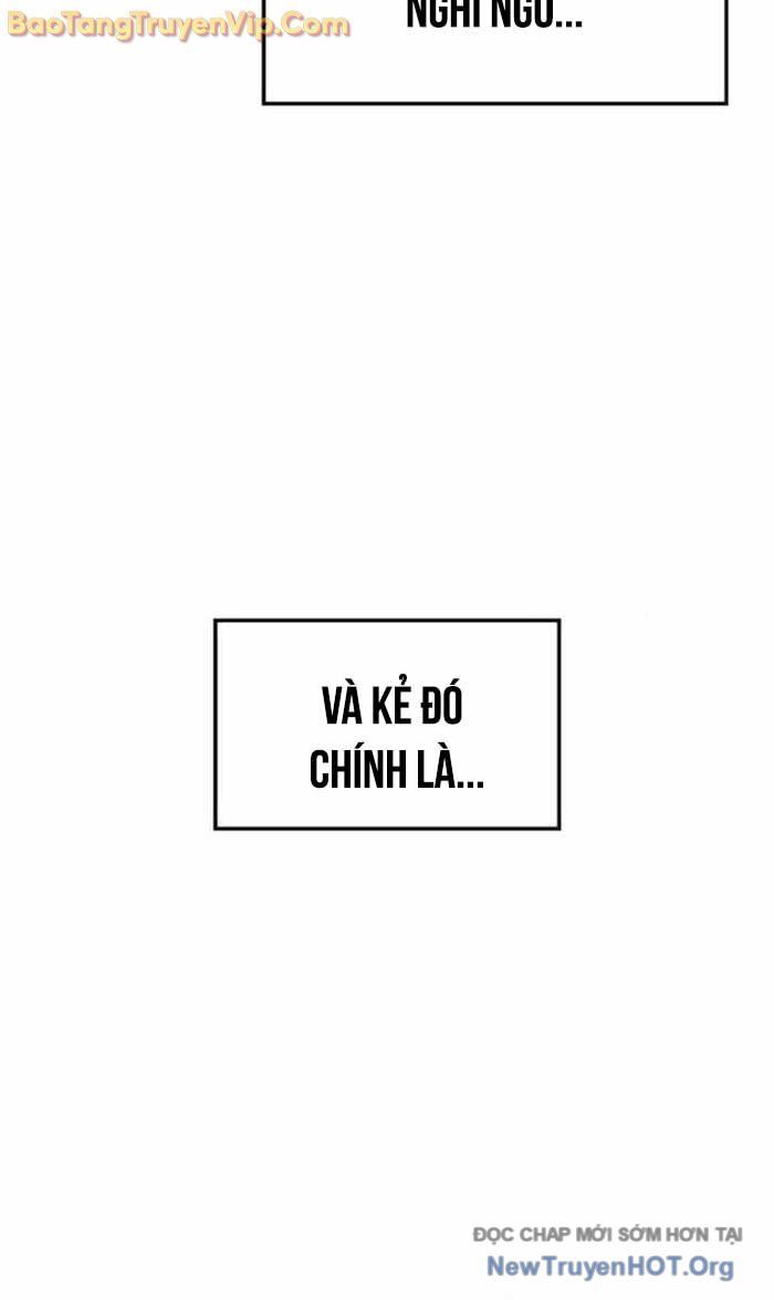 page_92