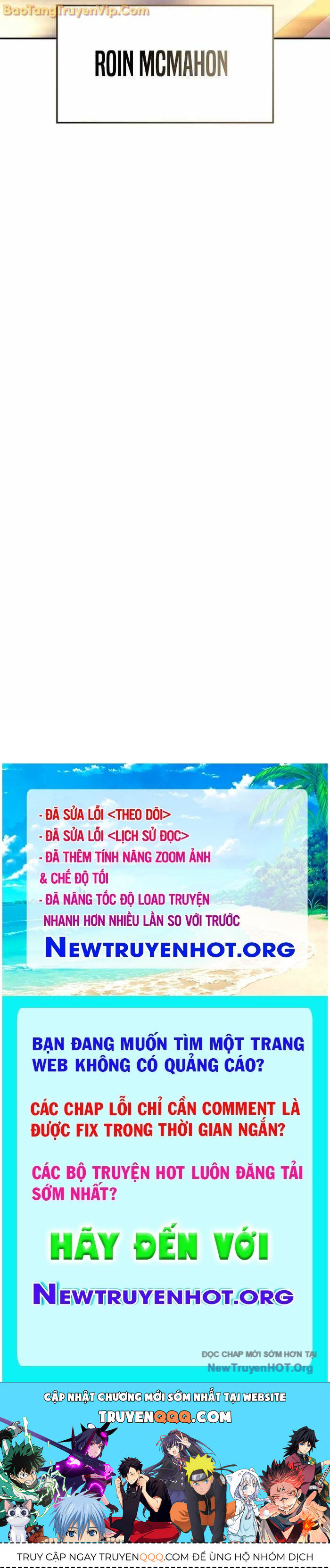 page_97