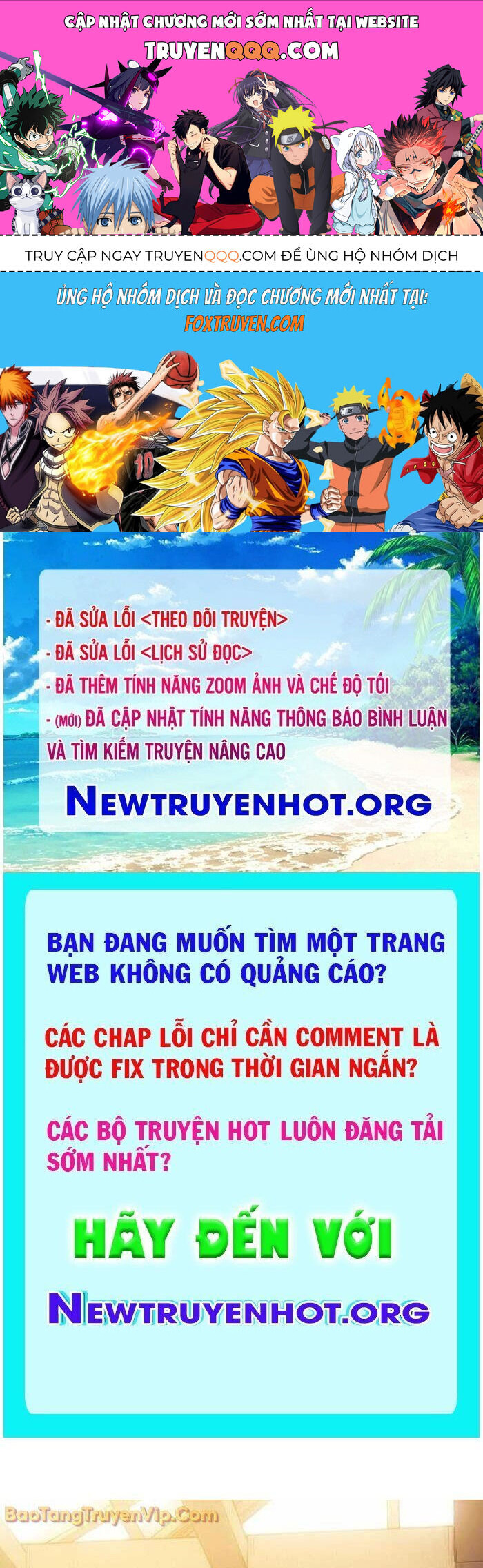 page_0