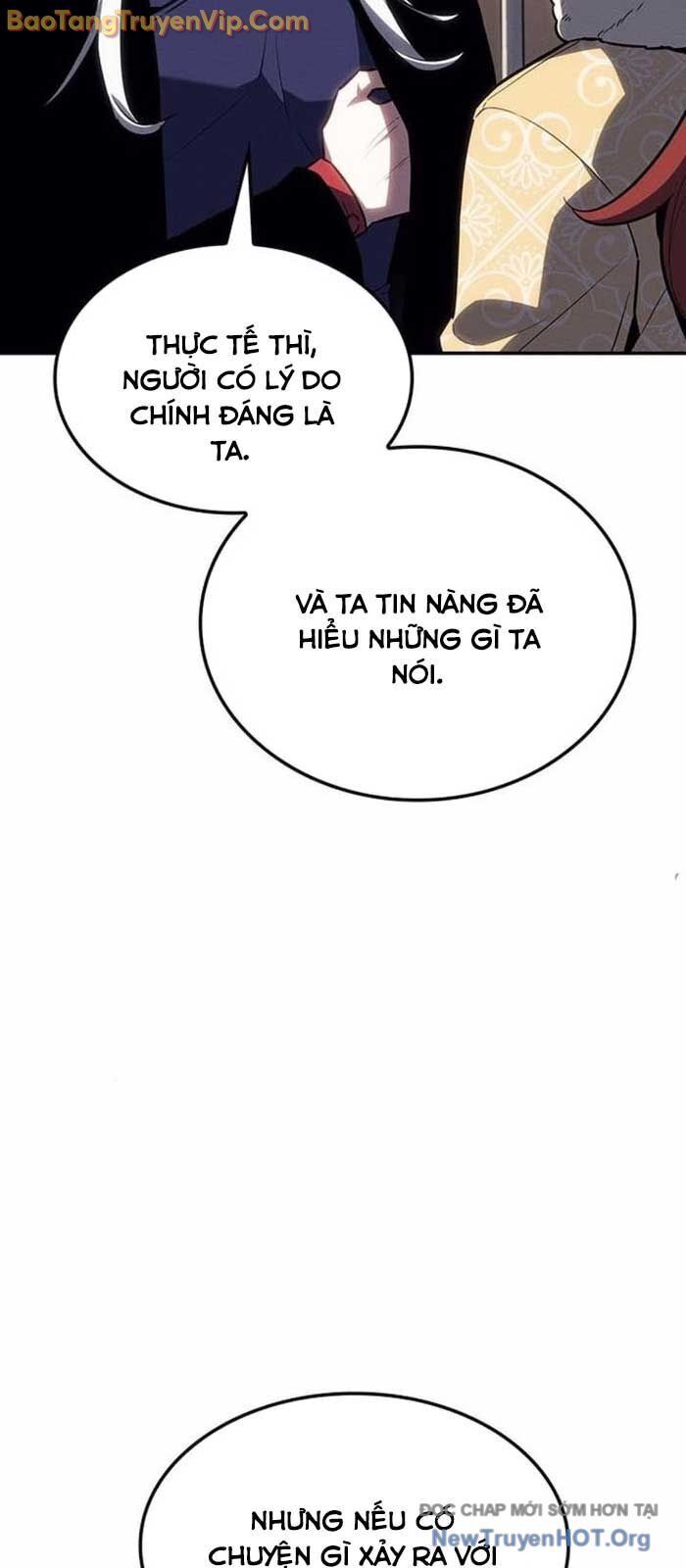 page_44