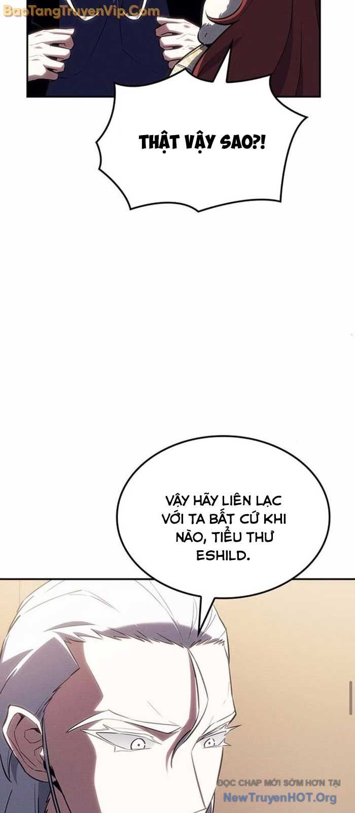 page_49