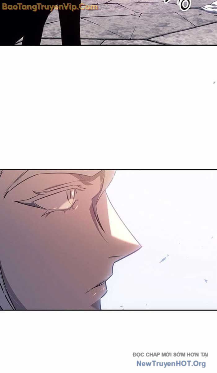 page_57