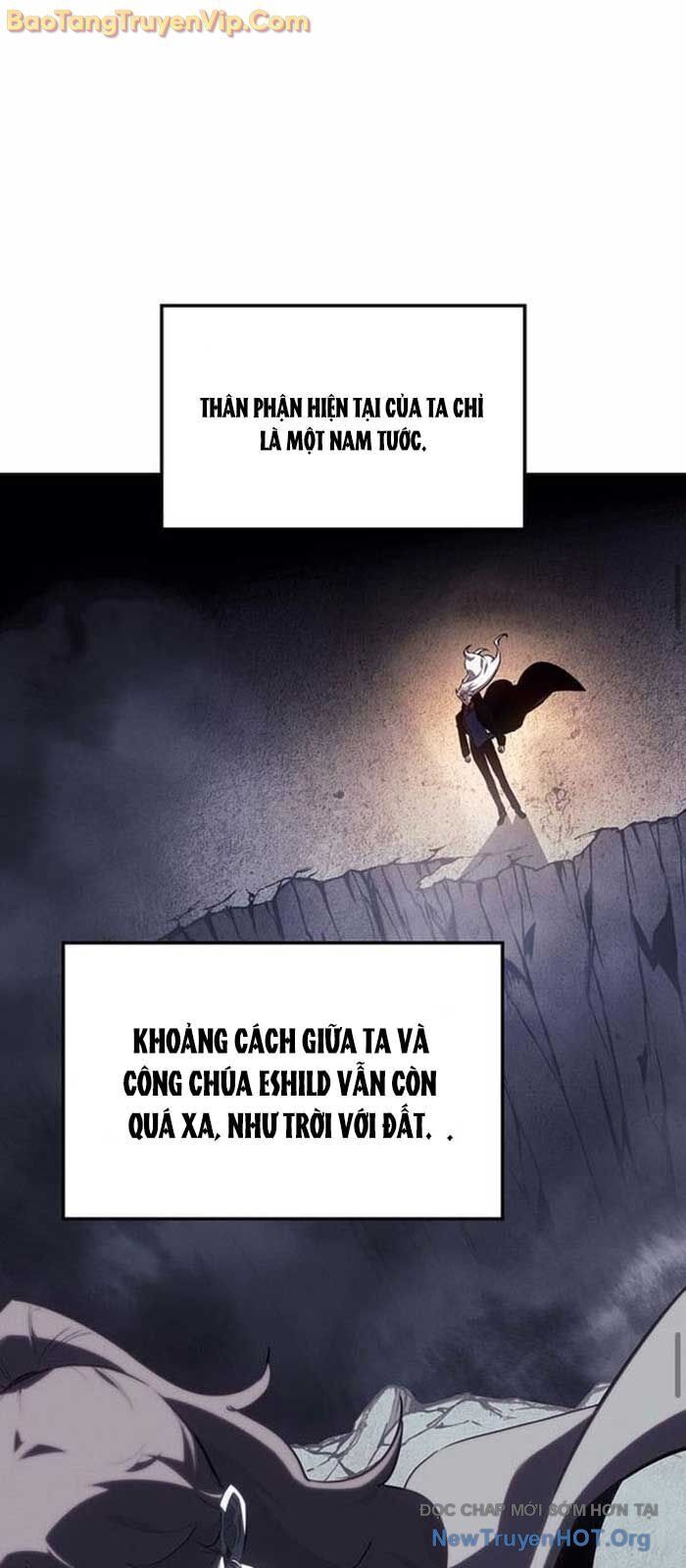 page_58