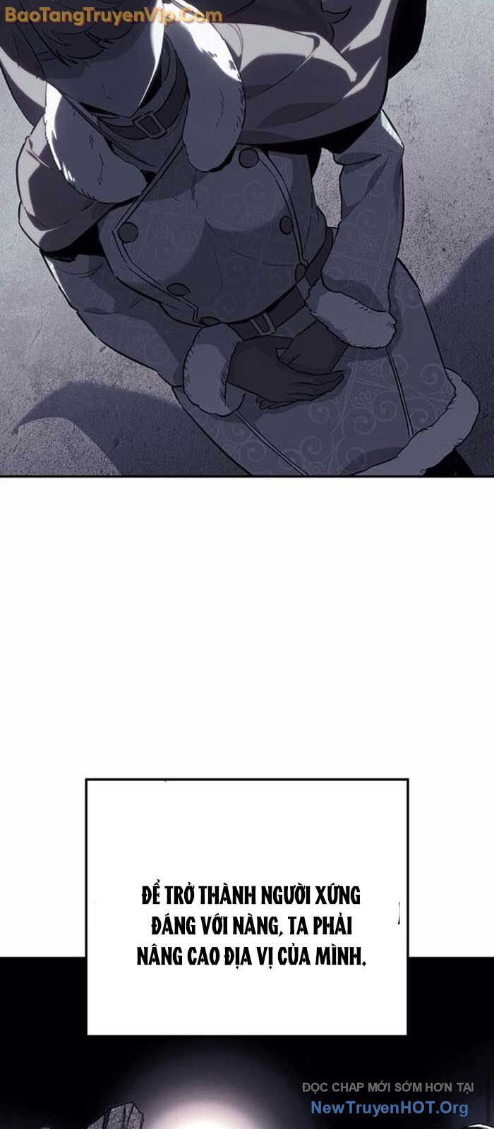 page_59