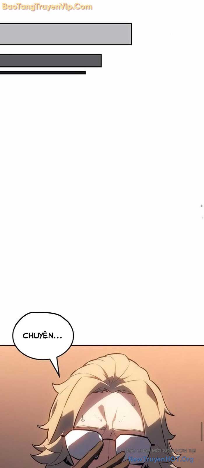 page_62