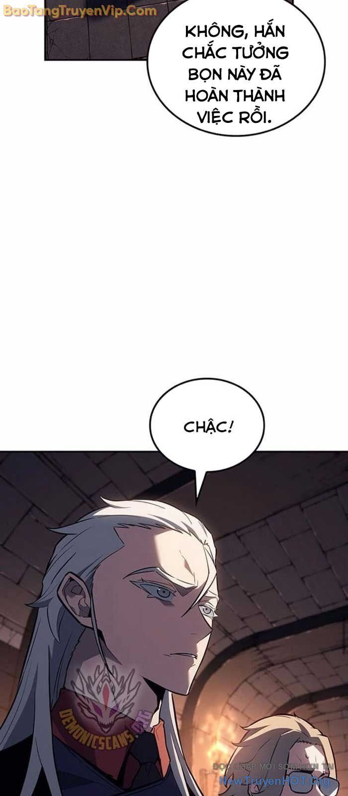 page_68