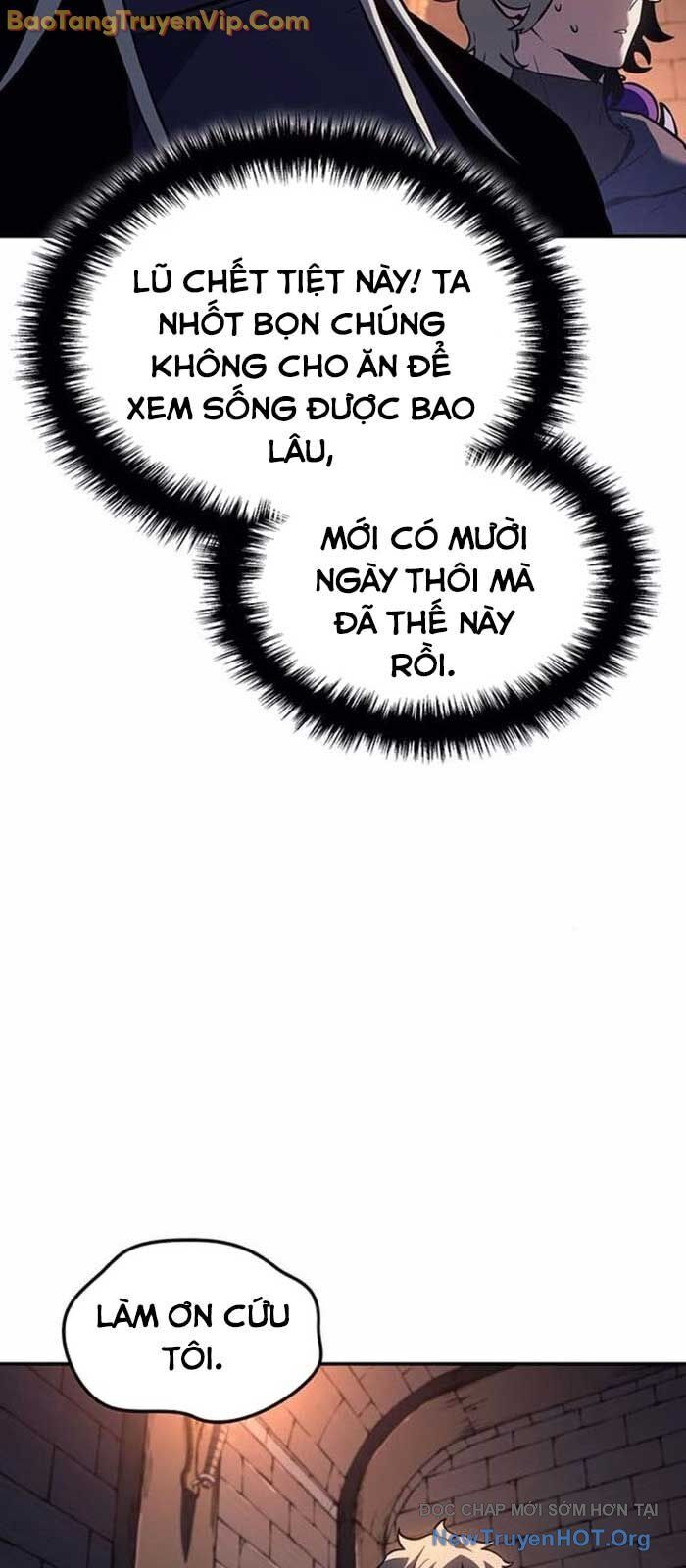 page_69