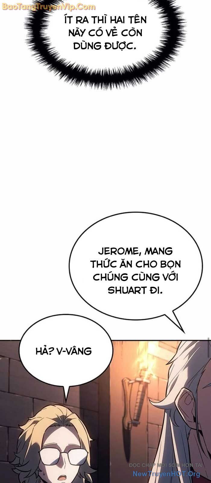 page_72