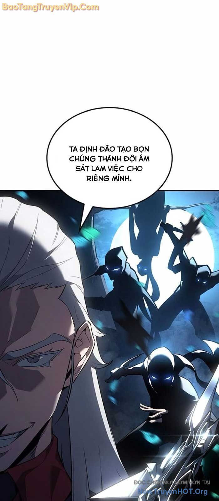 page_77