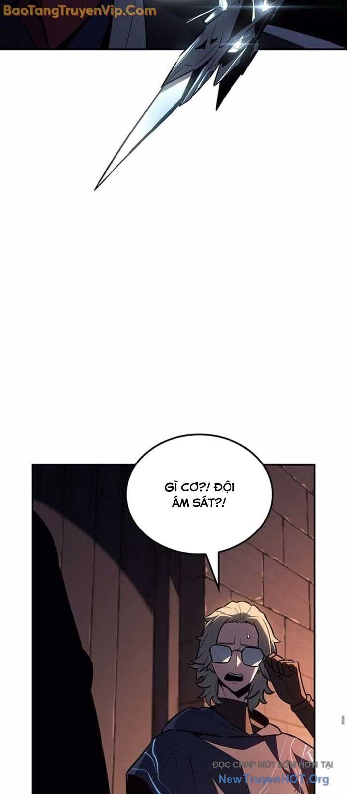 page_78
