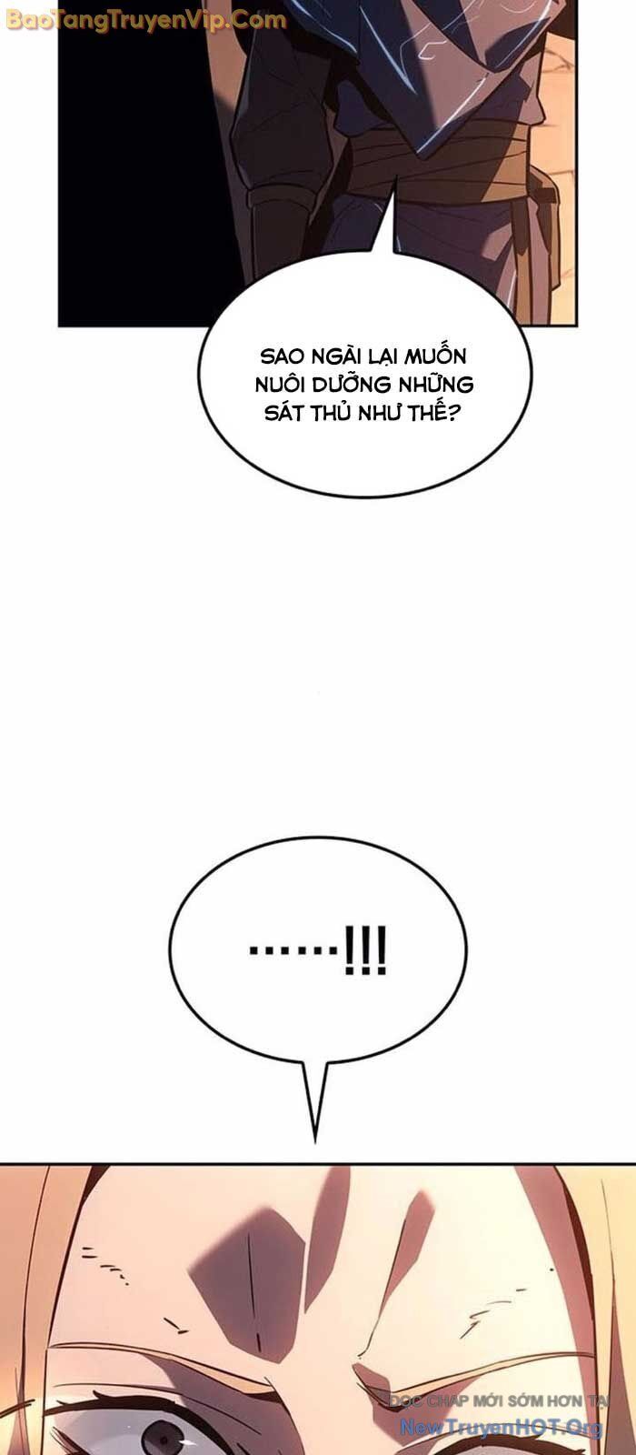 page_79
