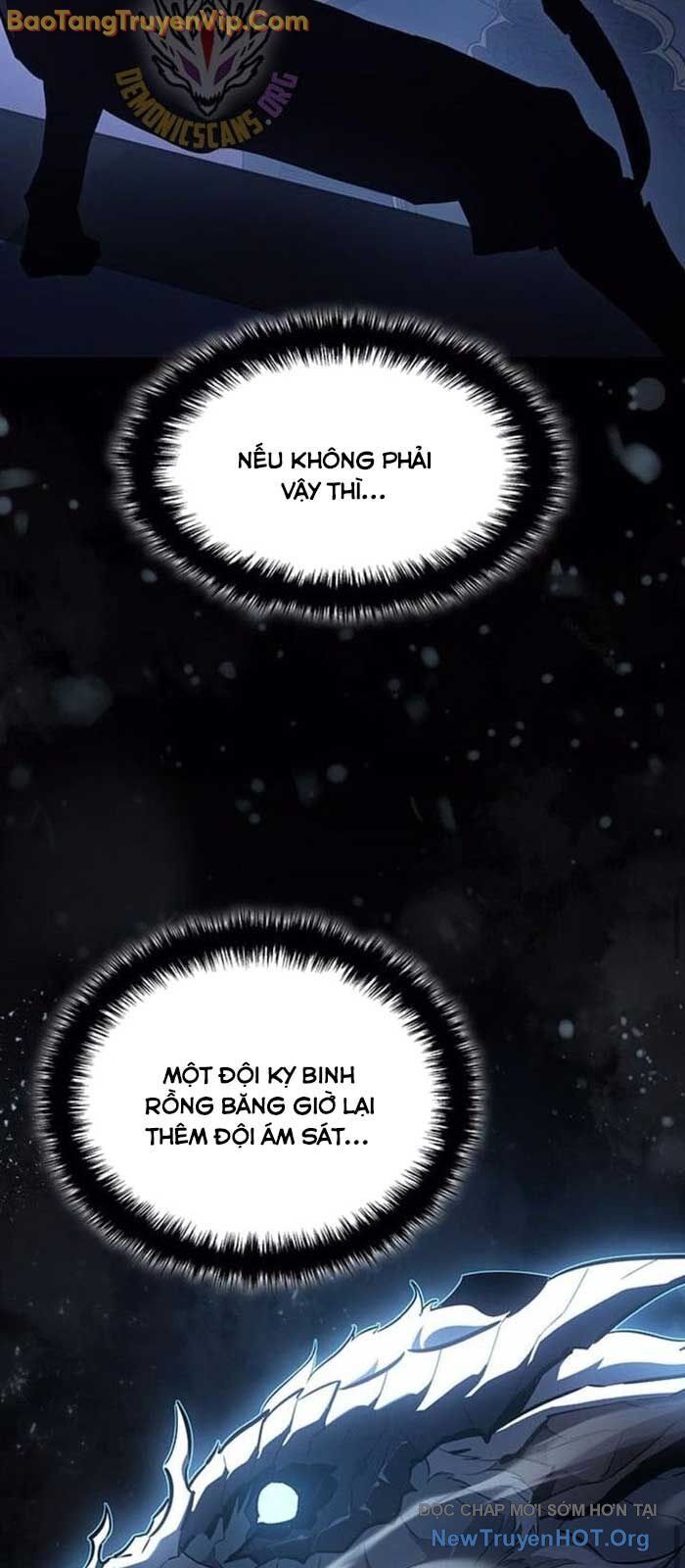 page_81